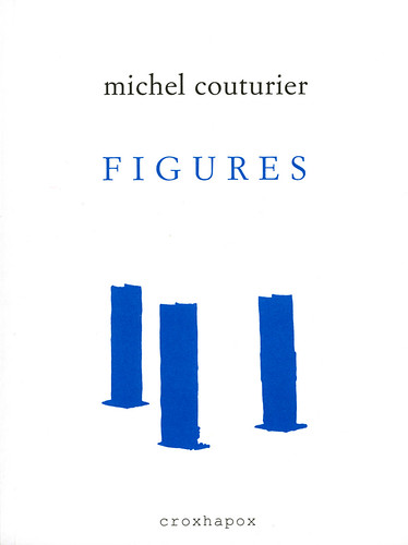 Publication: FIGURES