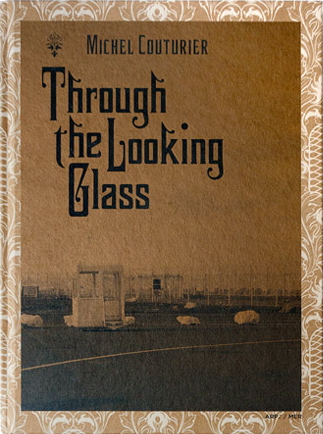 Publication: Through the Looking Glass